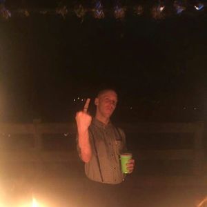 Meet your Posher, Cullen